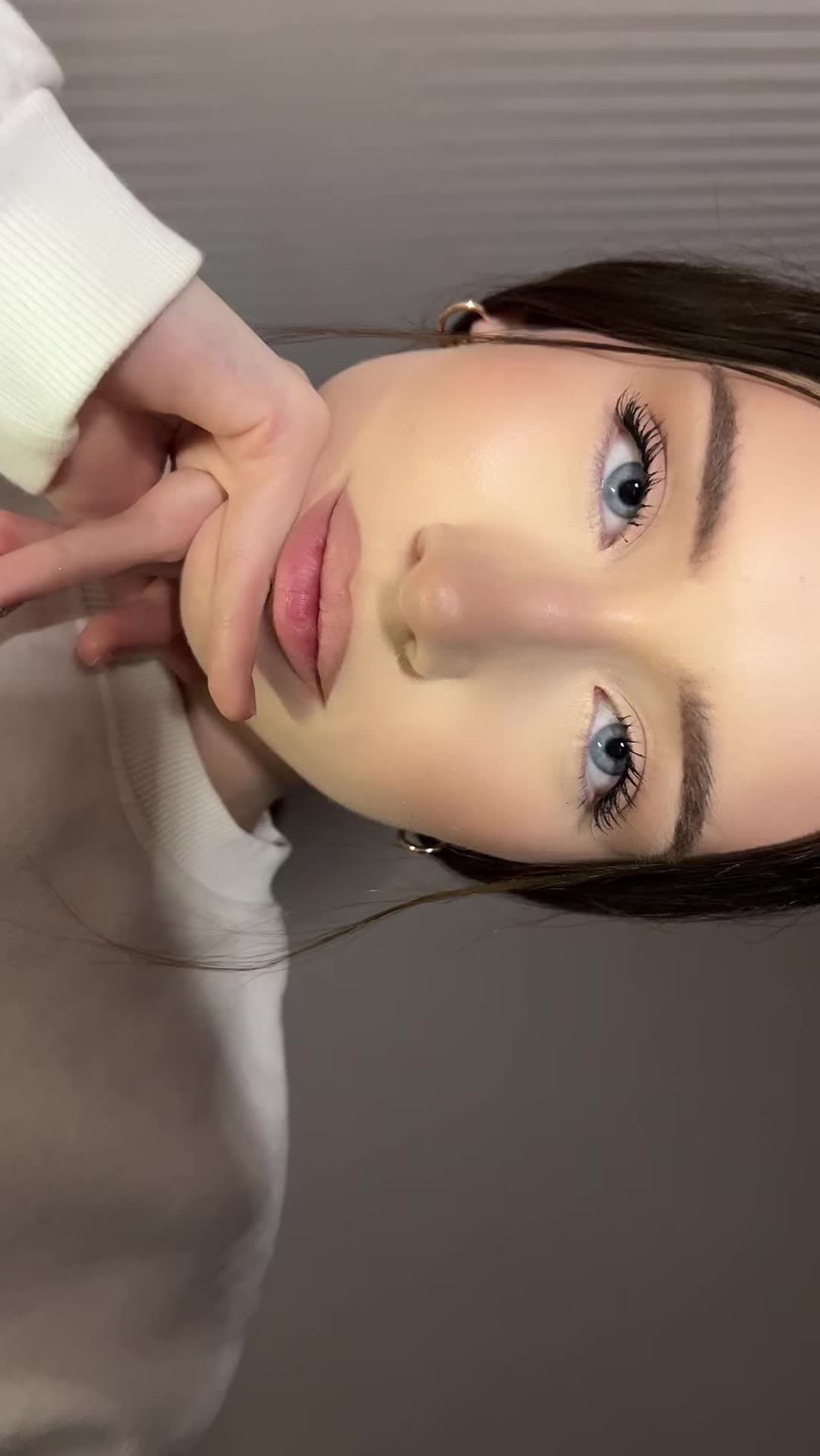 @Керрари