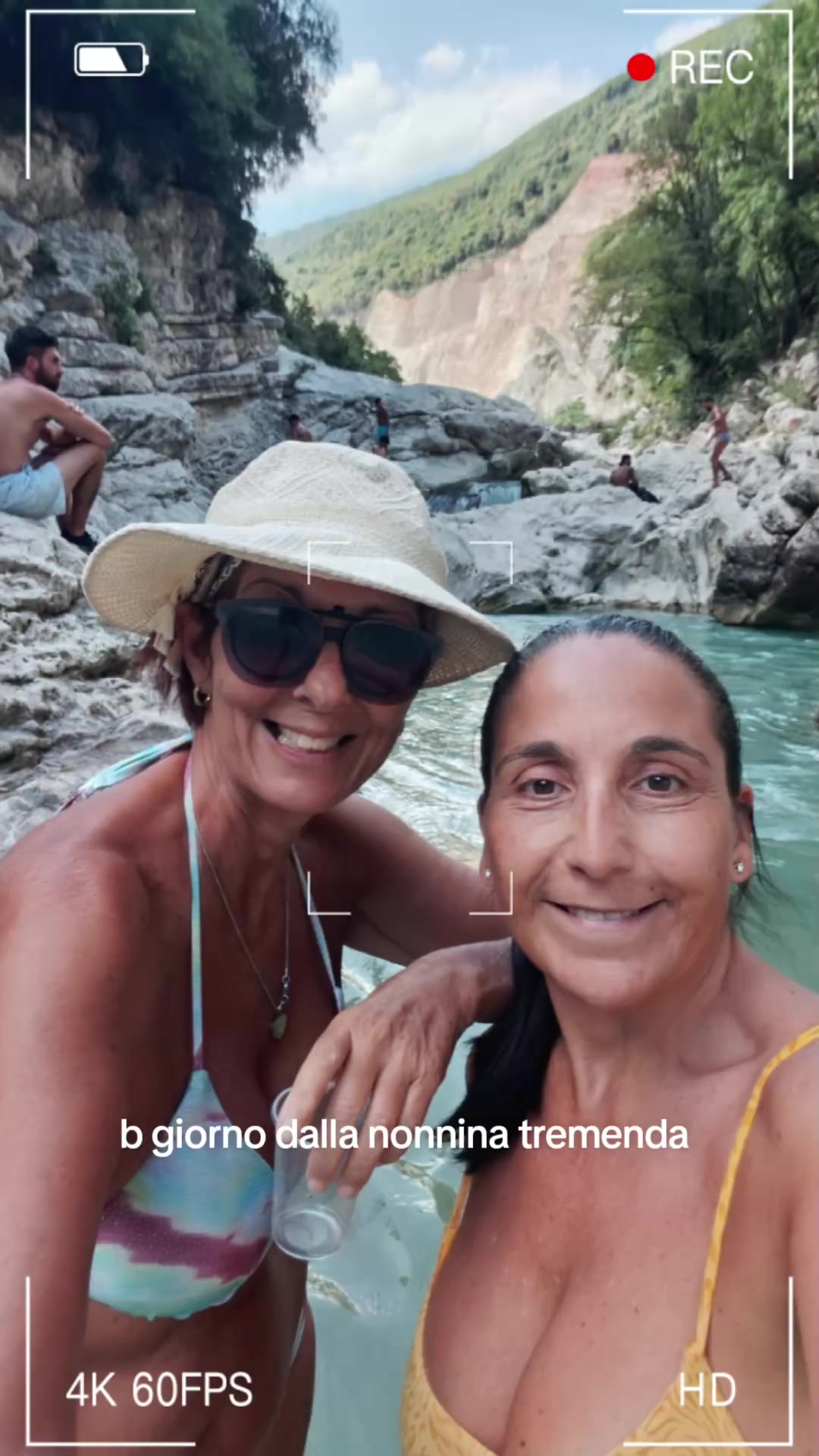 @supernonna