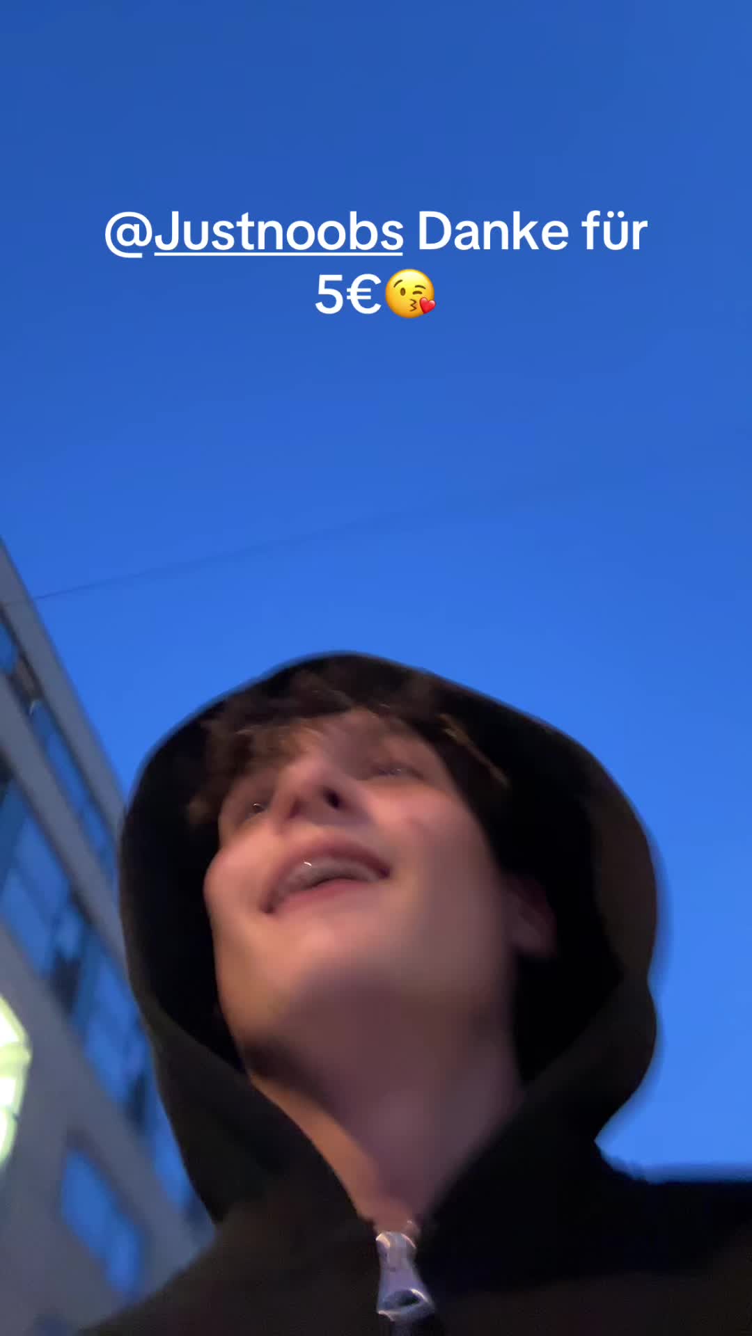 @Šime🇭🇷