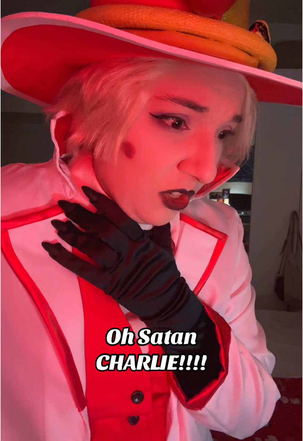 @hisui.cosplay