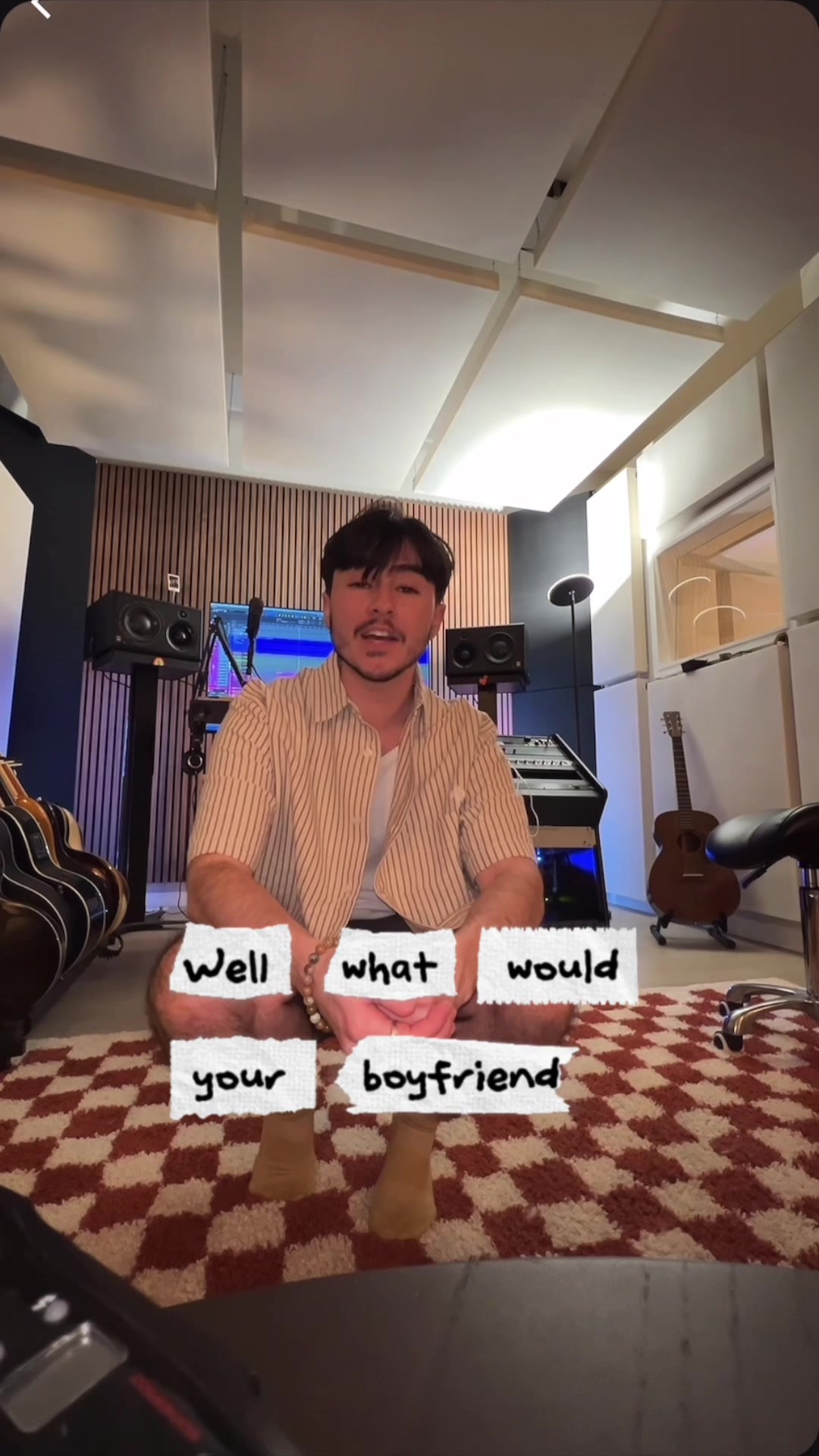 @DANE