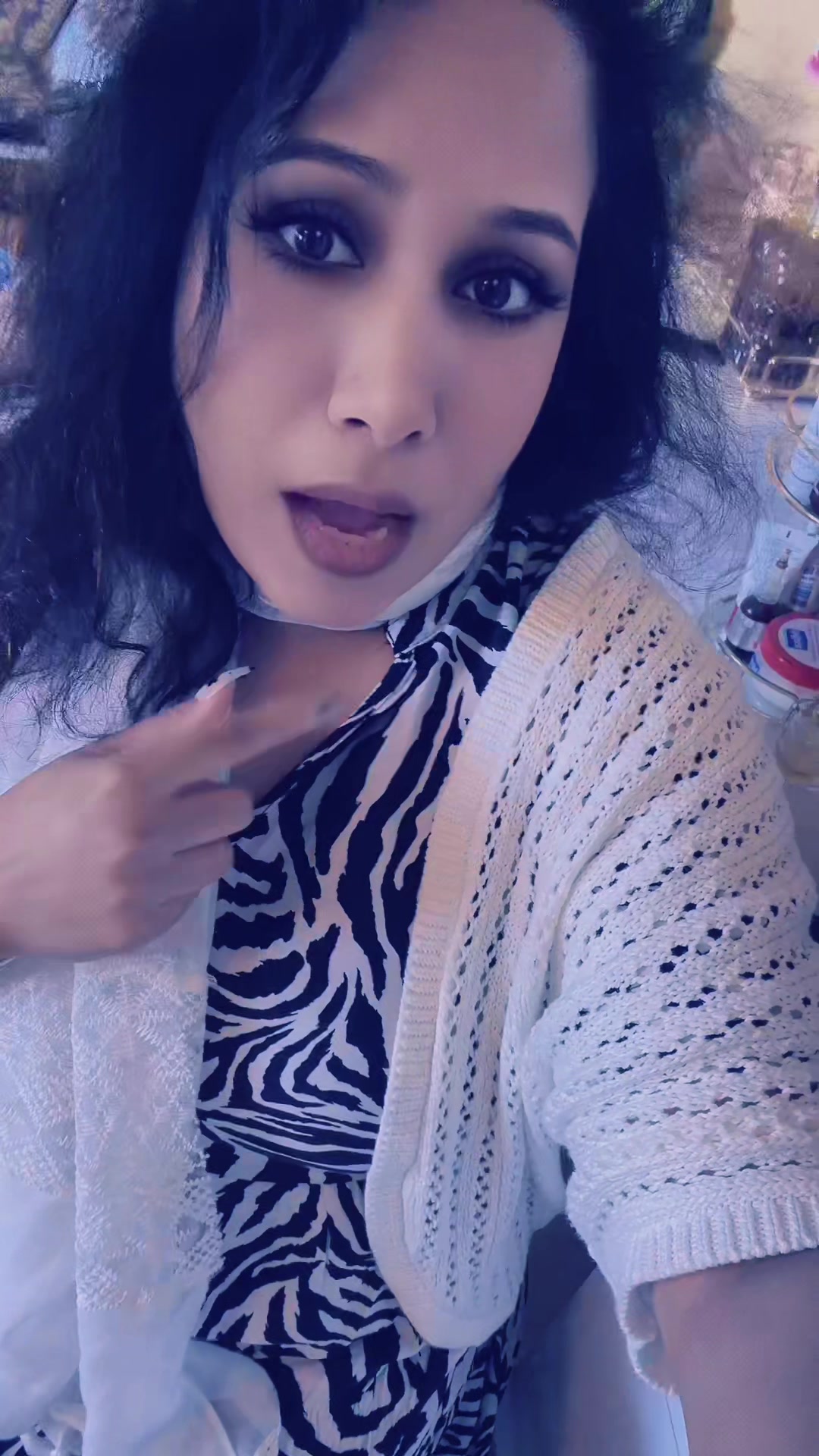 @Arifa 🇧🇩+🇩🇪