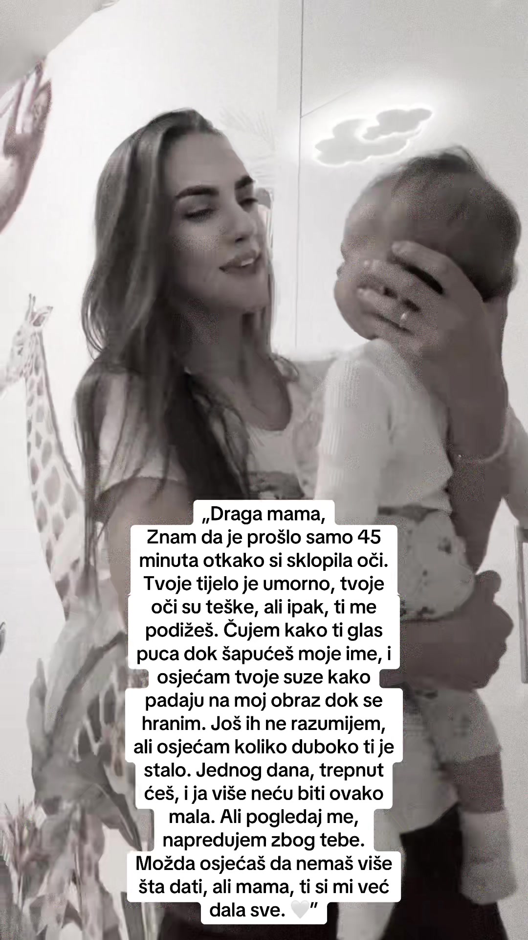 @gavriloviceva