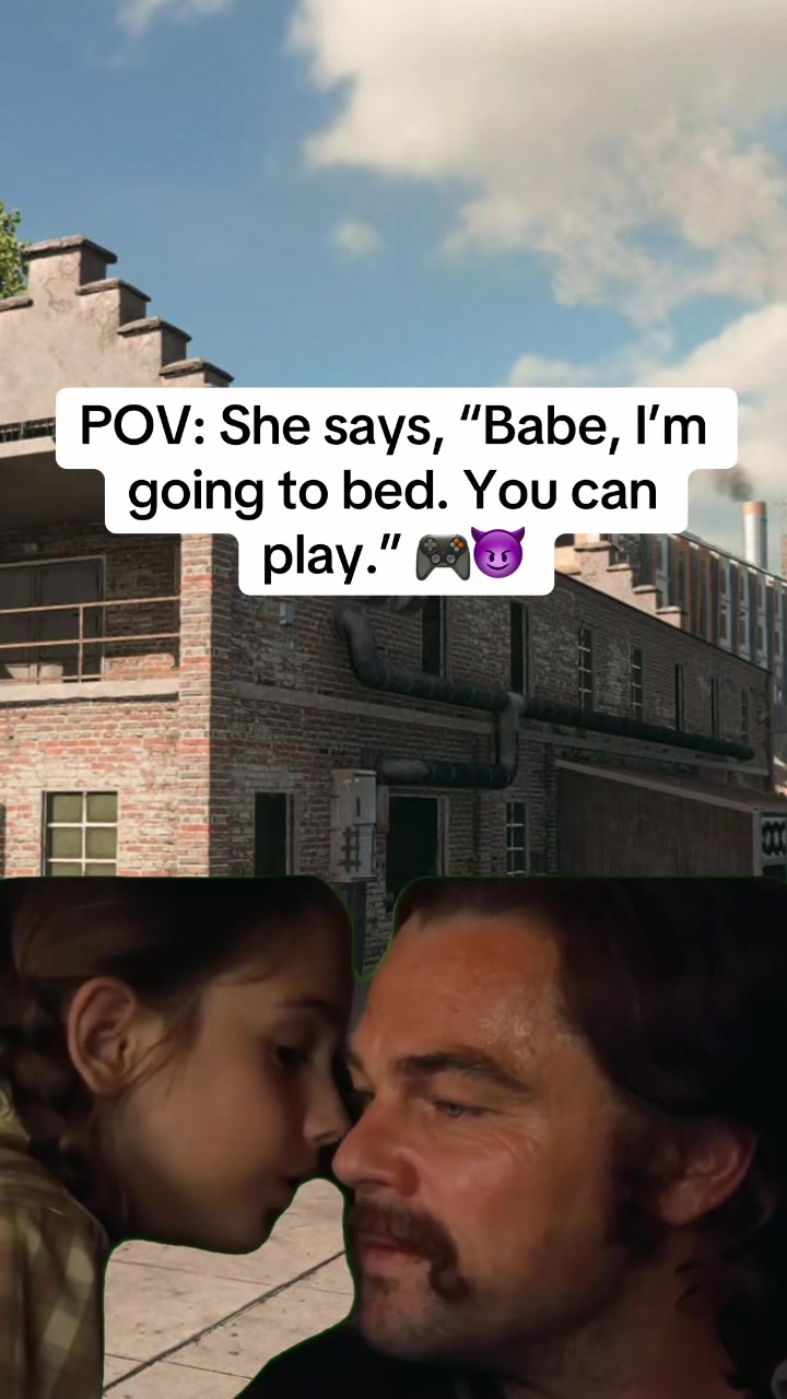 @ruSh_qp