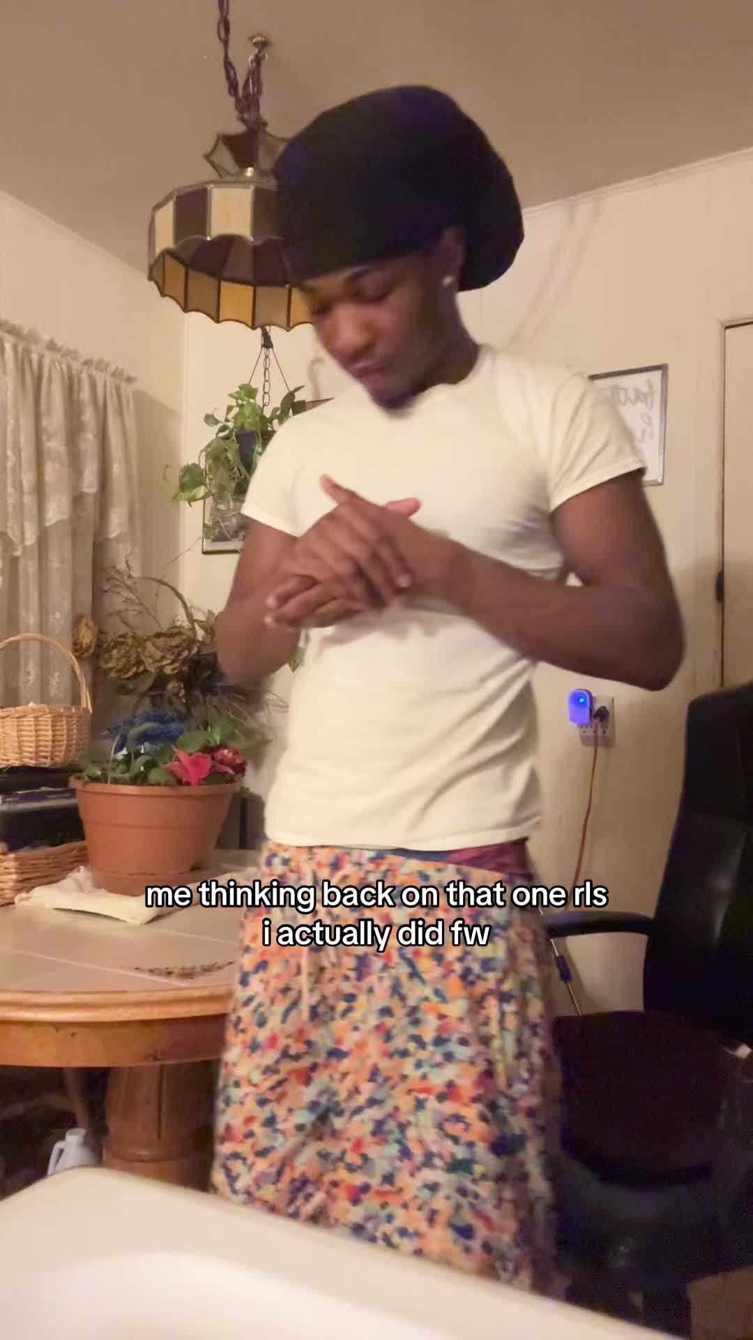 @￼