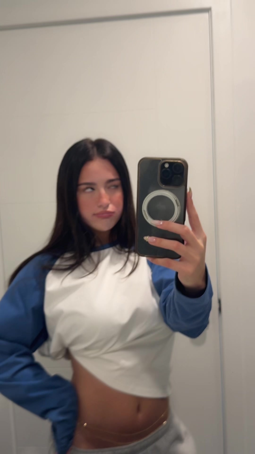 @DEFINITELY NOT SierraCabot
