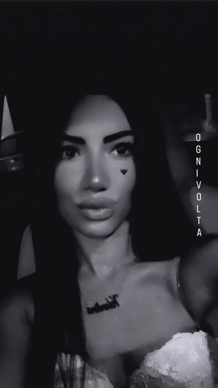 @Valentina Crispino