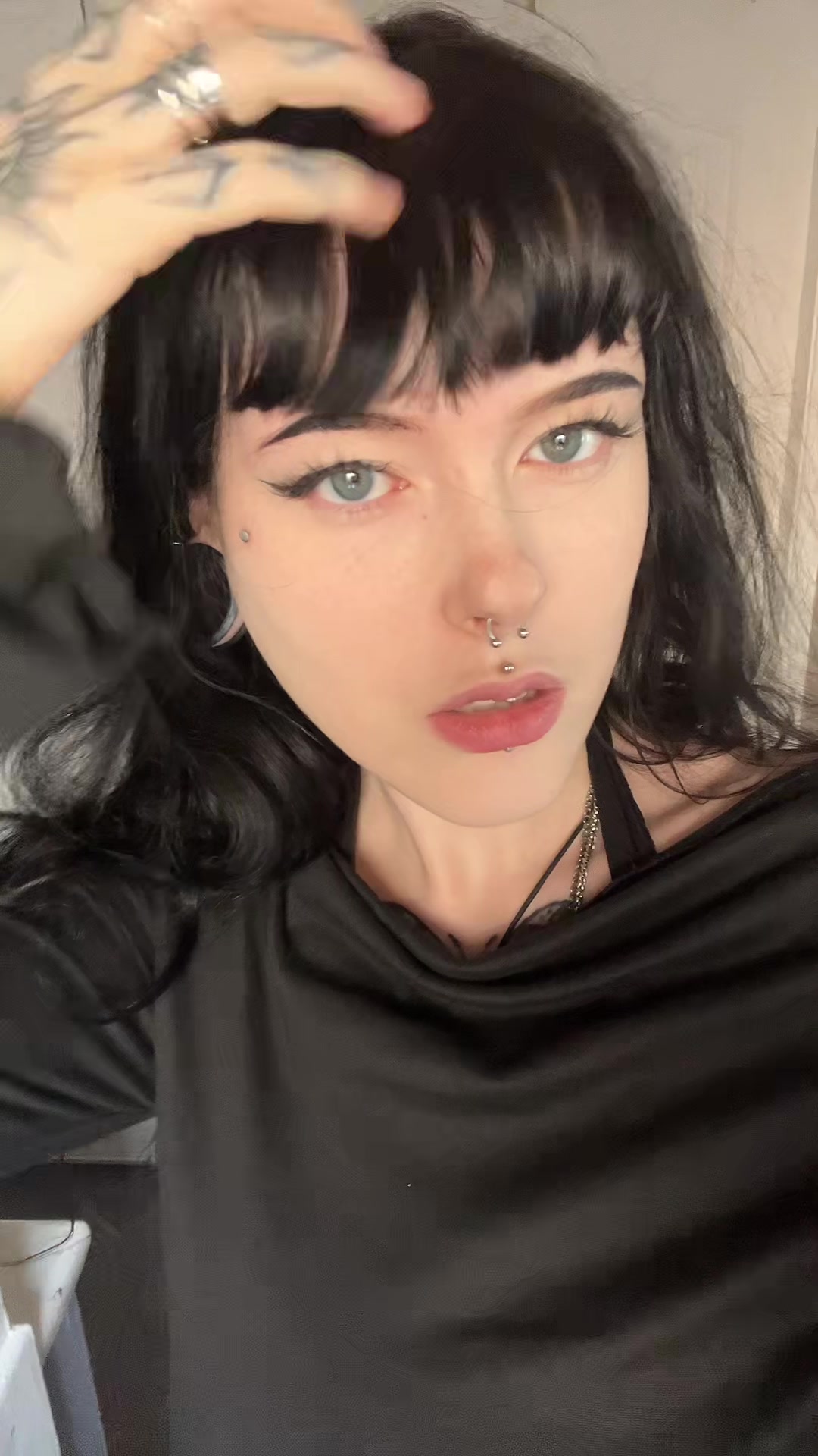 @maya
