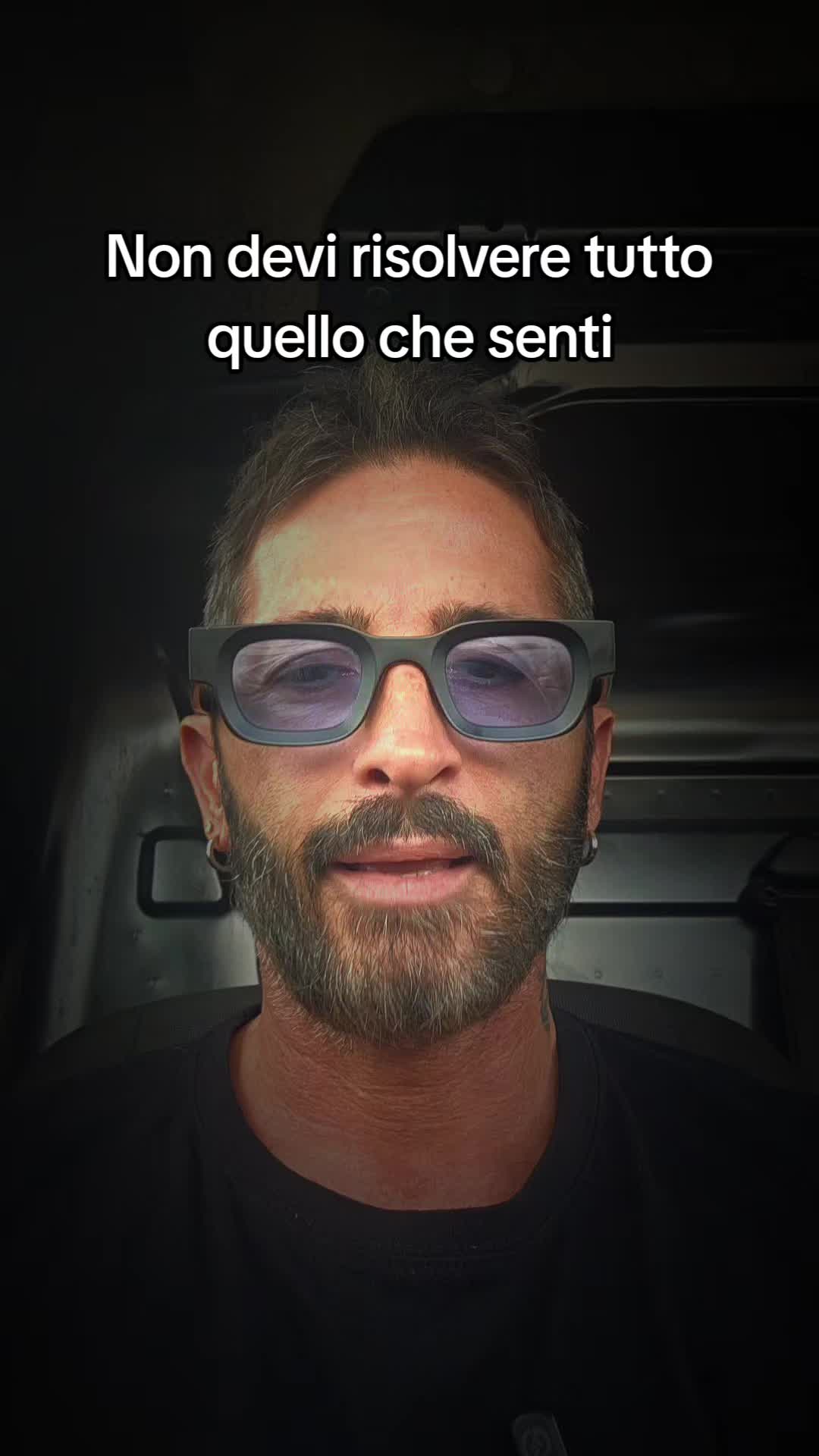 @LUKAS