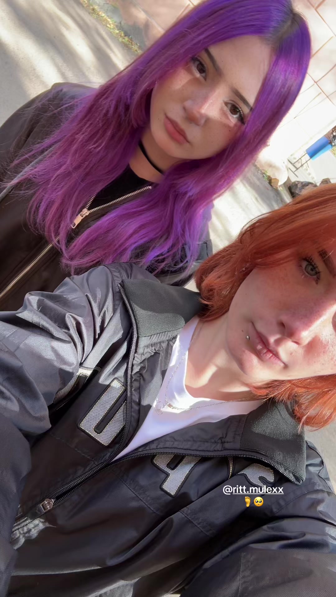 @simerru