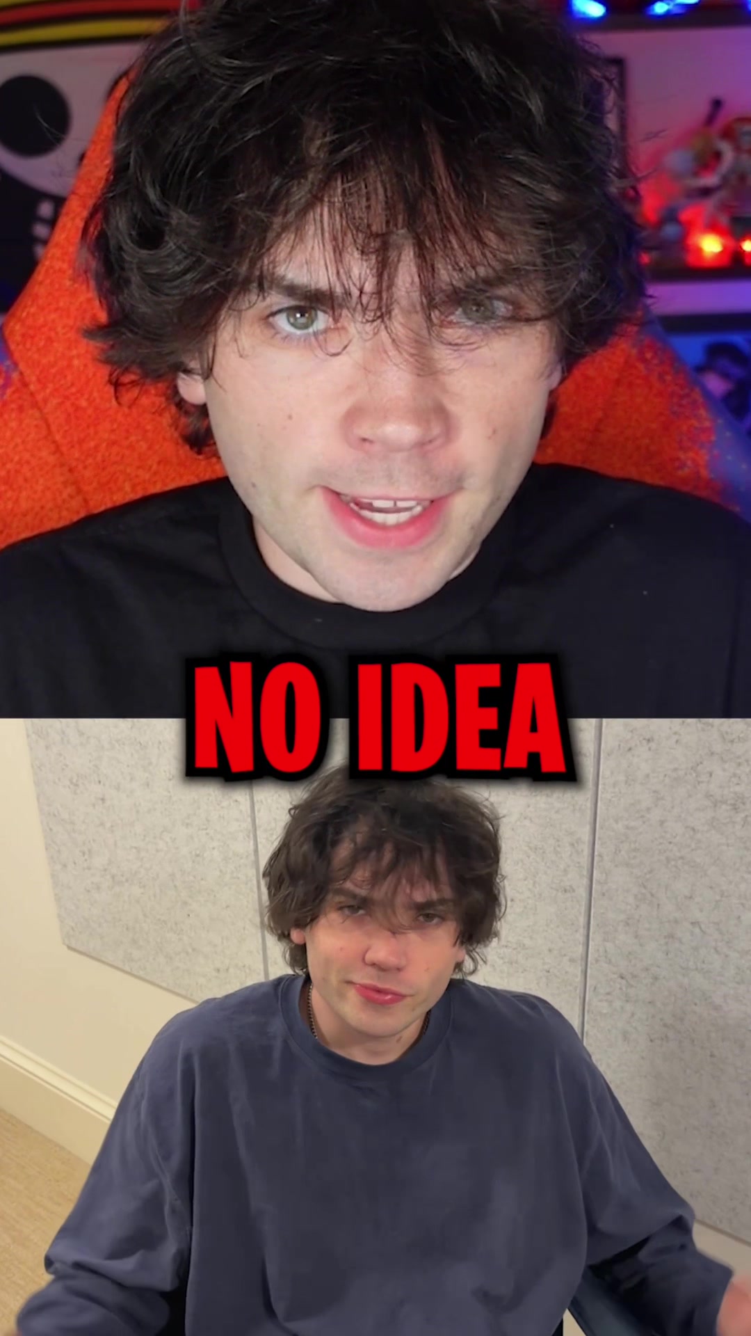 @YeSquad