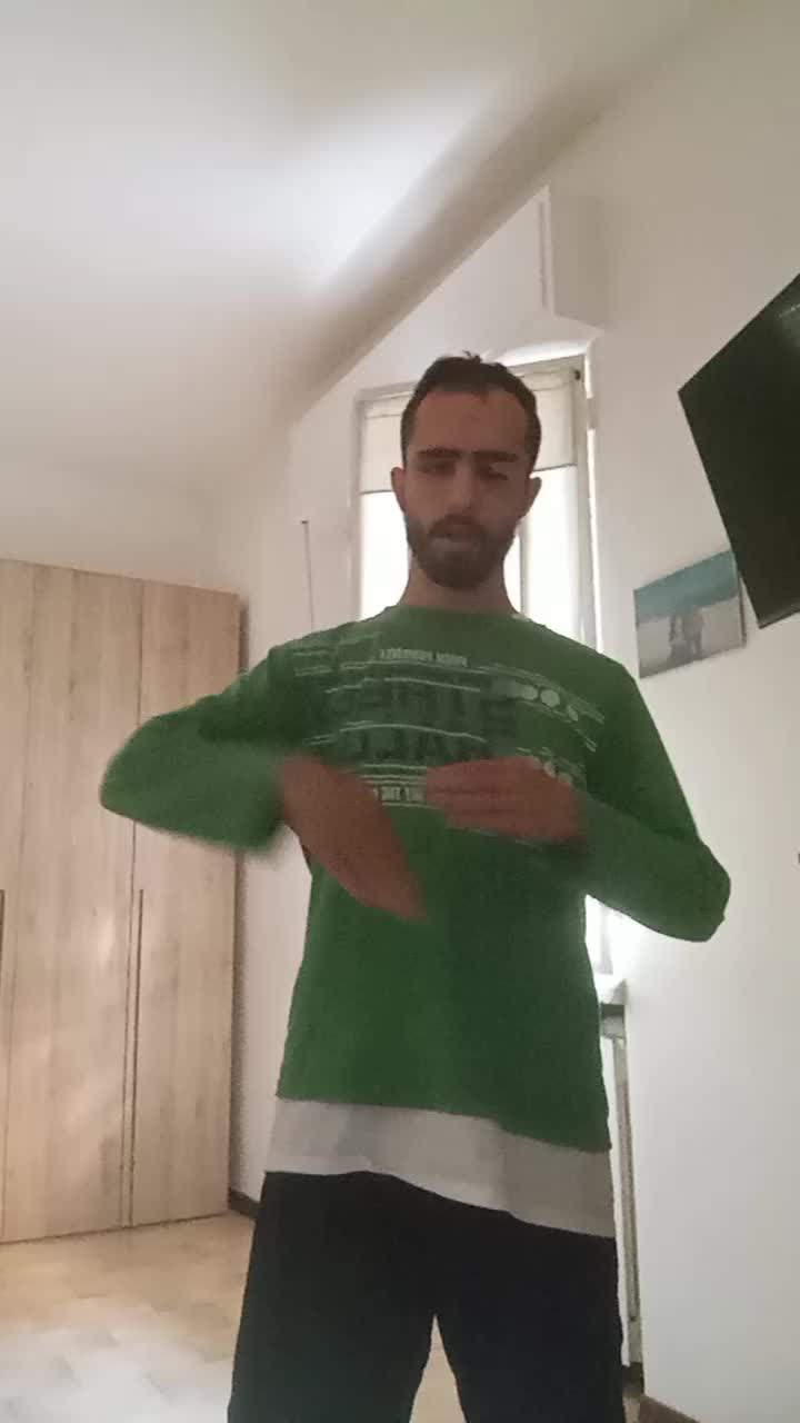 @monde.andre