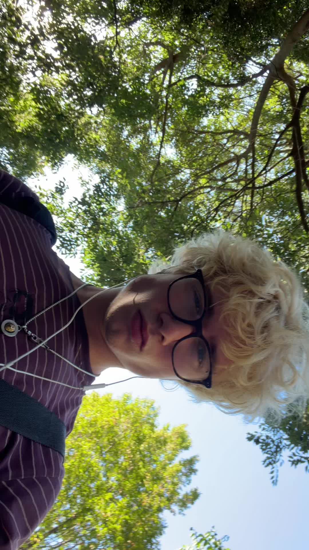 @J