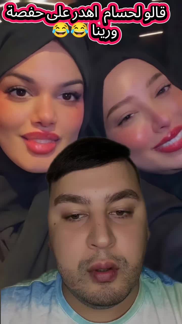 @mdz