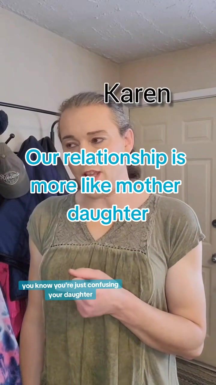 @Stacy Lynx Backup