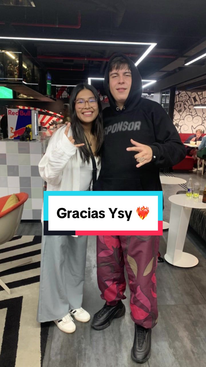 @Maggie ❤️🔥