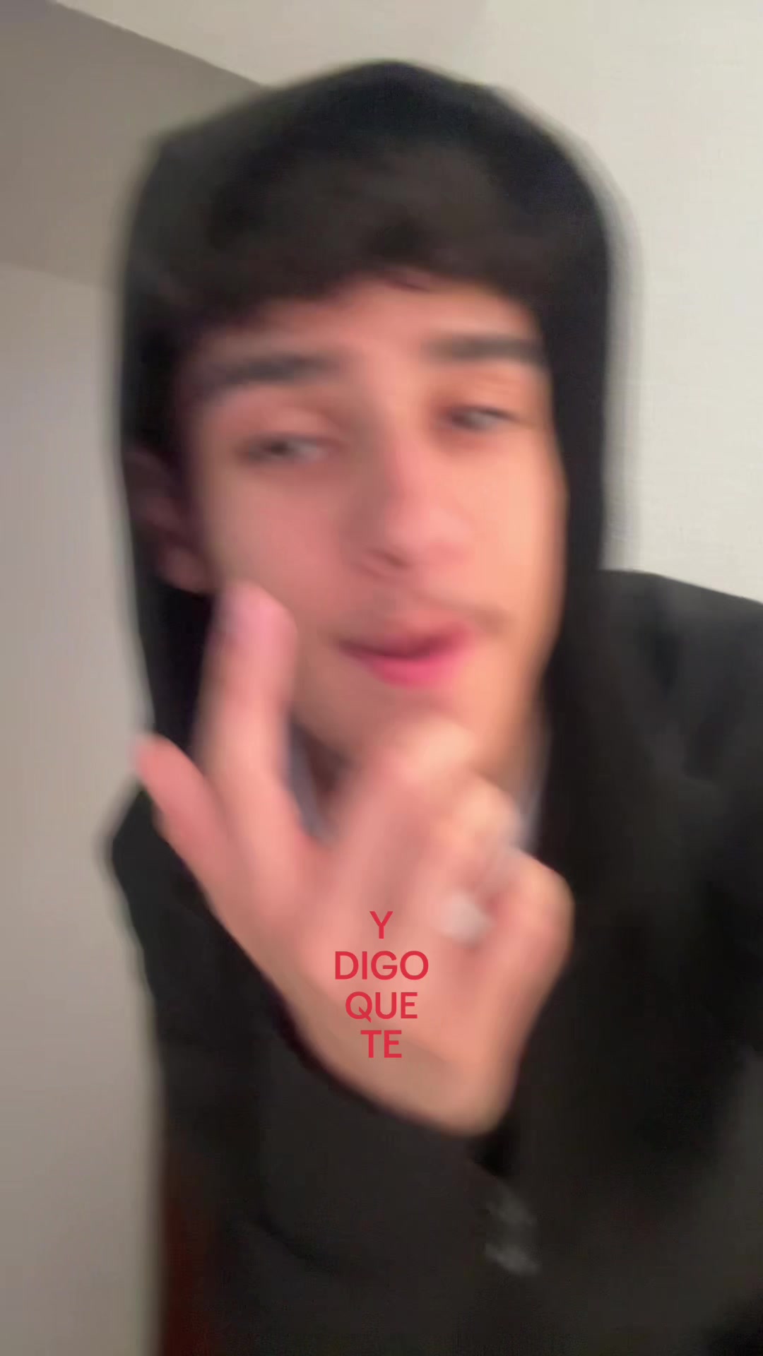 @rafaello