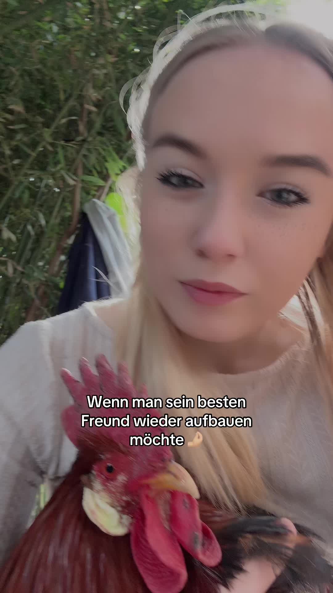 @natala