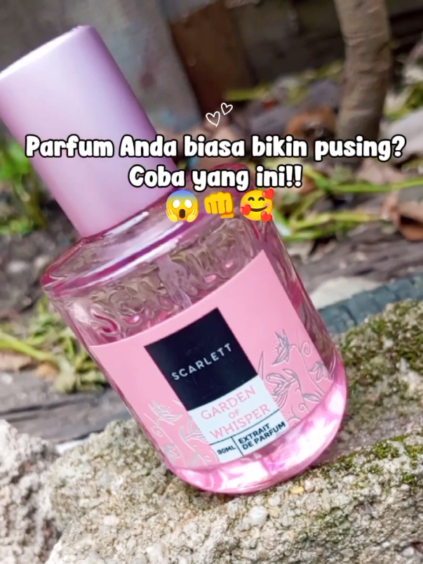 @nenxShopbatam