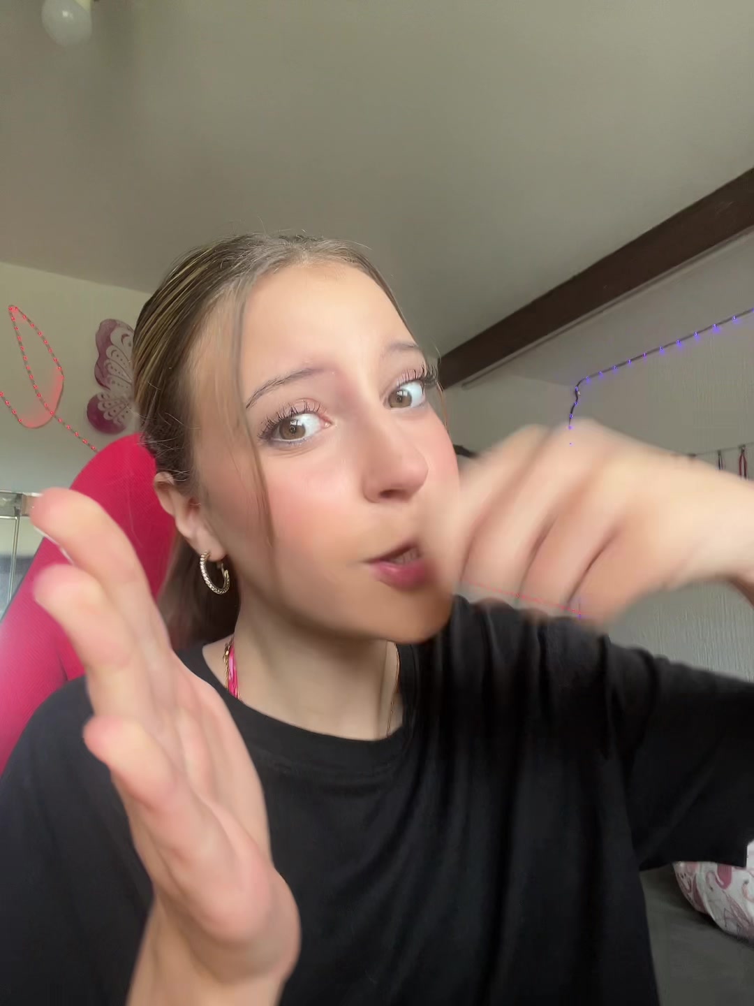 @Stasikaka🩷