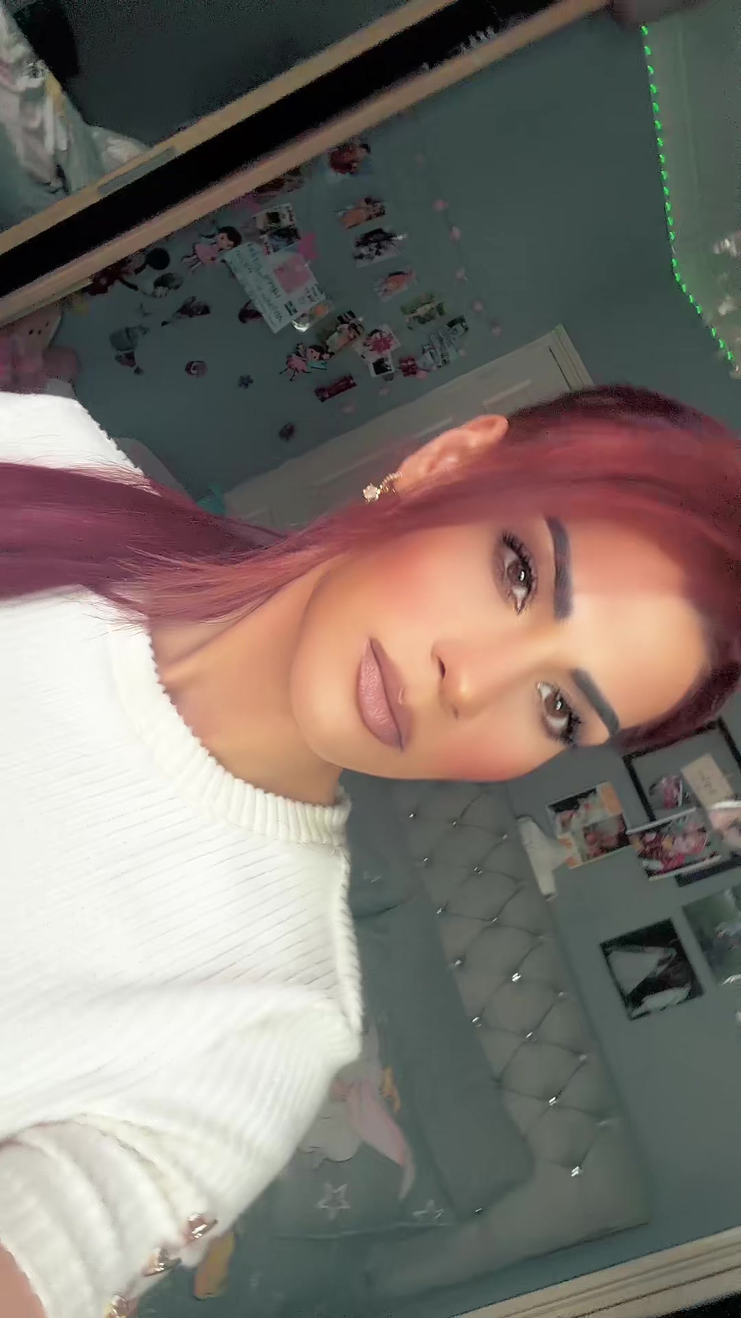 @fatimarabia22