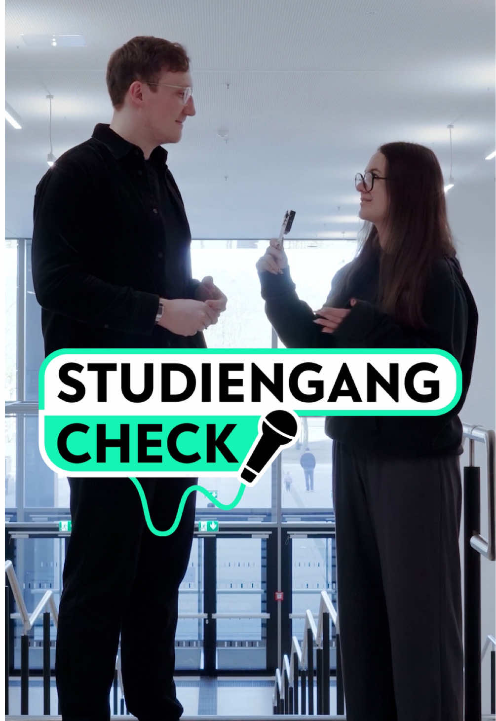 @Uni Bielefeld