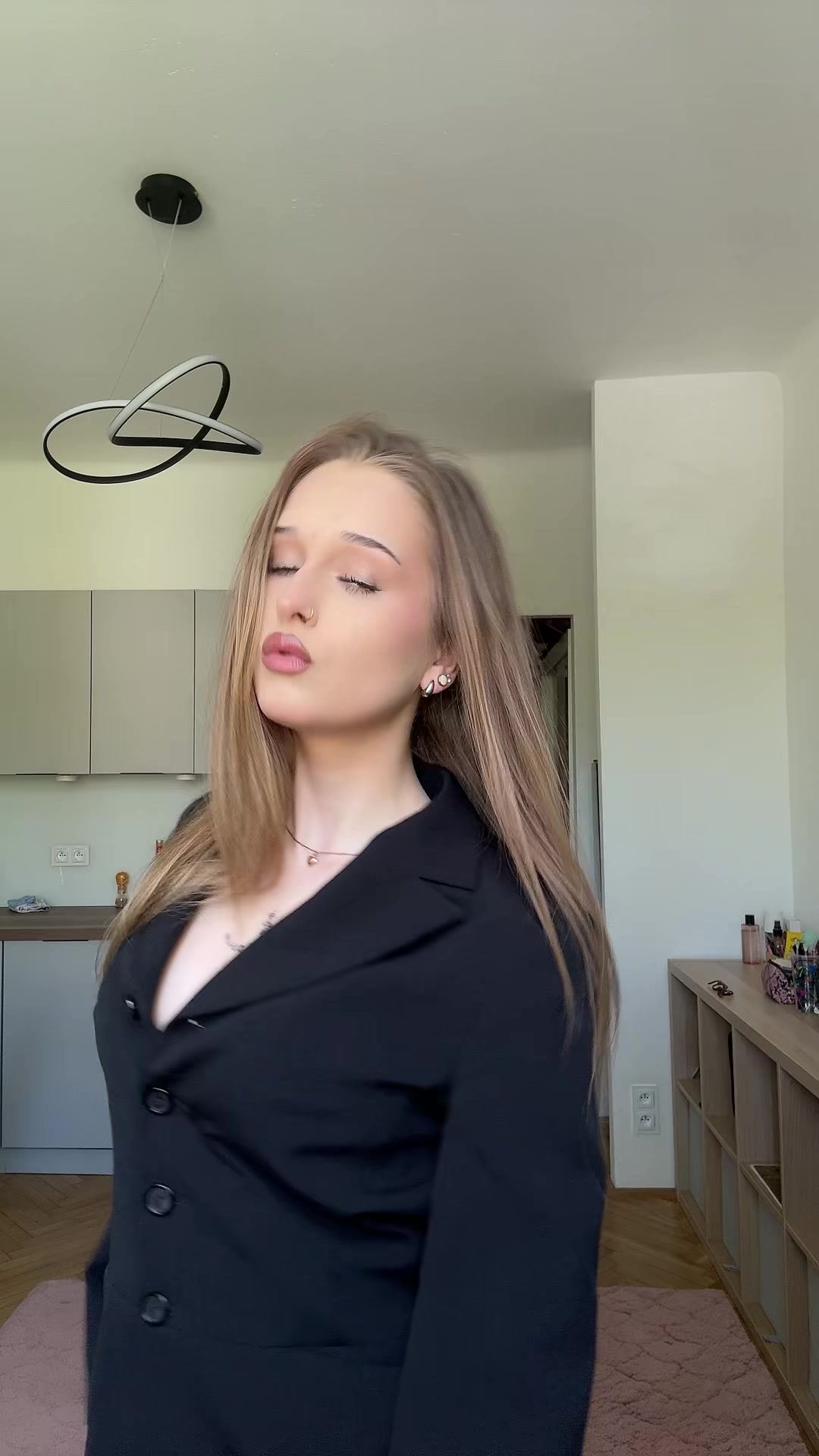 @zoha helak
