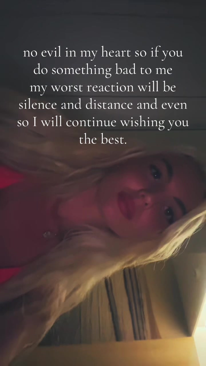 @pickford