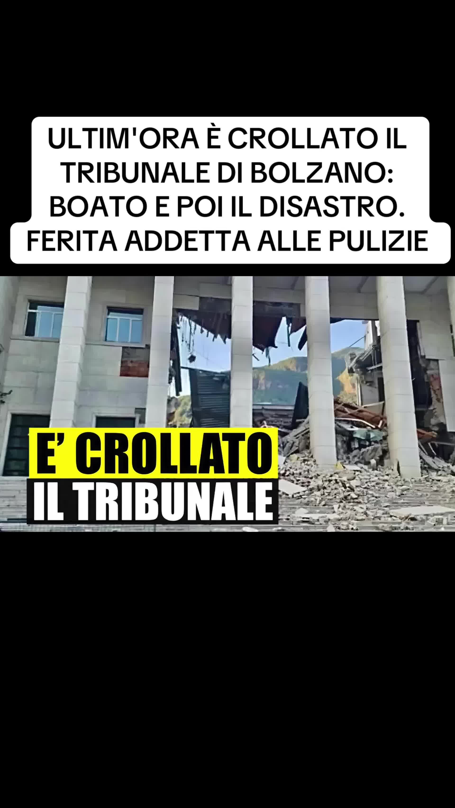@flashtv_notizie