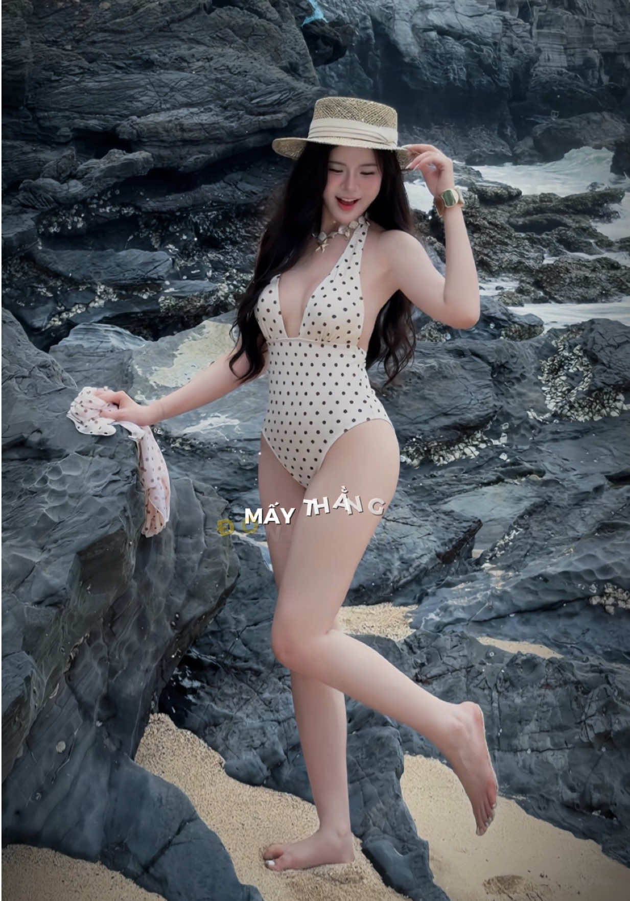 @Ch&acirc;m Phan N&egrave;💋