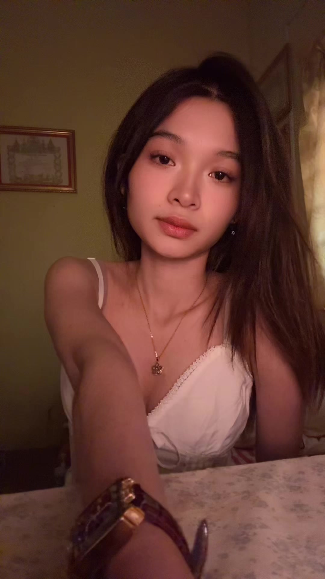 @user44327652578
