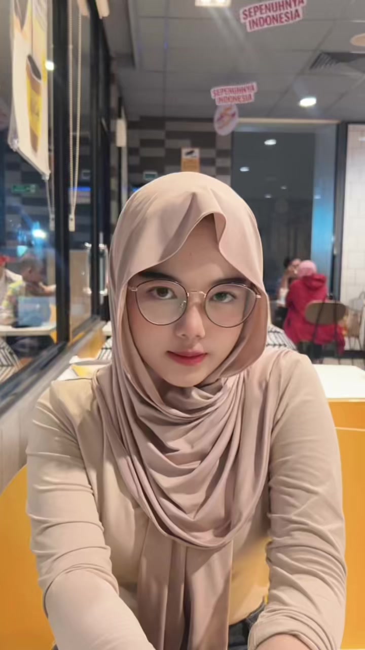 @bubu.ngaa