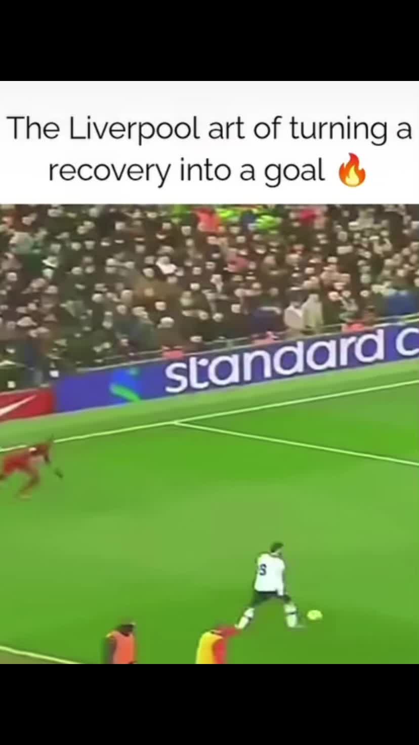 @LFC