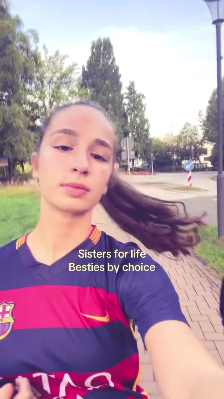 @🪬