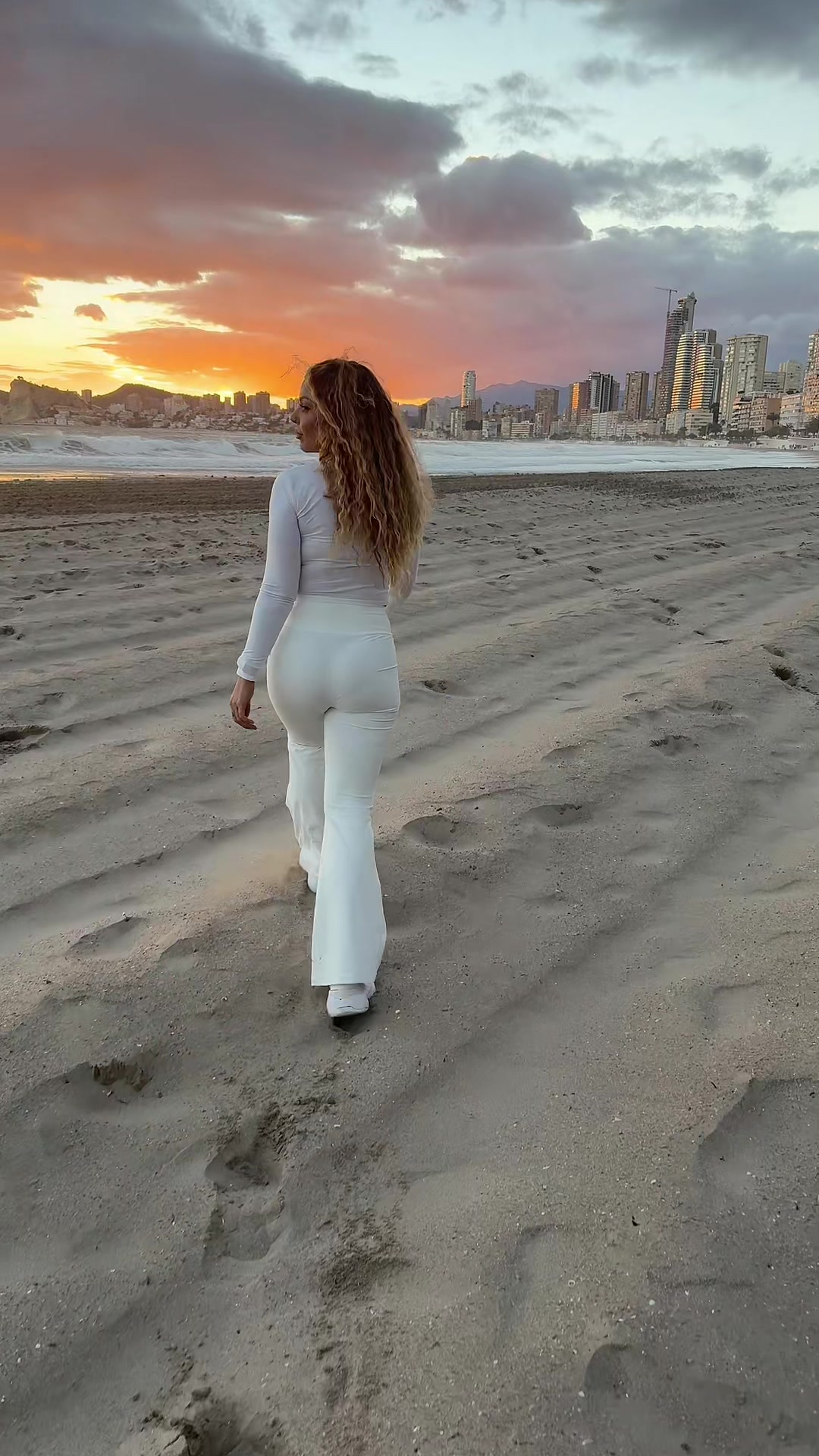 @Jasii