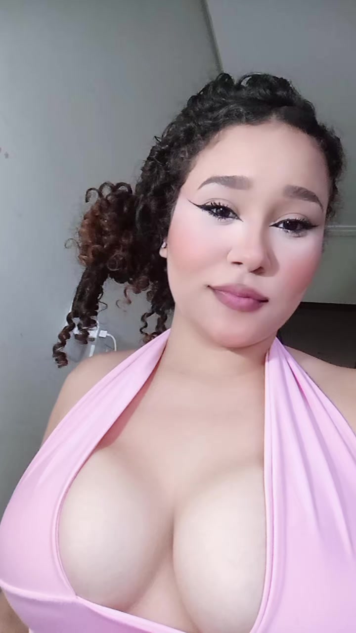 @CACHEADA🥀