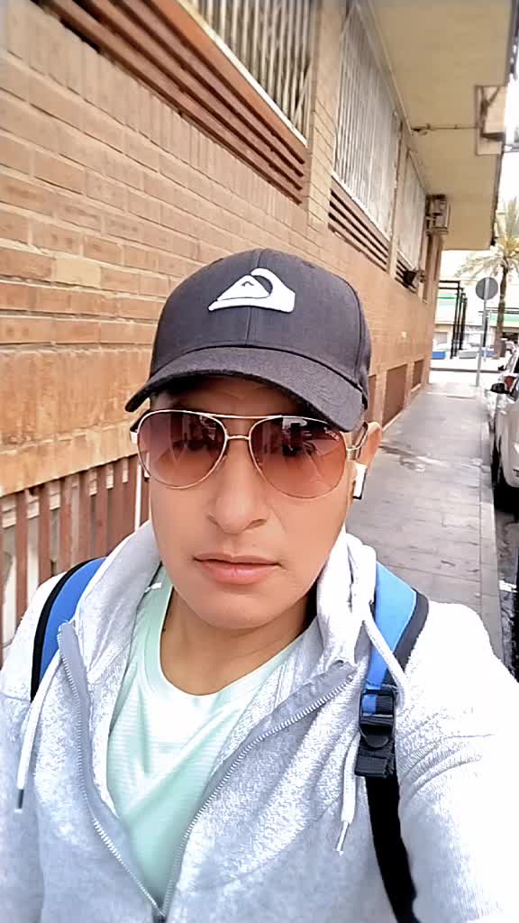 @Mauri lanchi