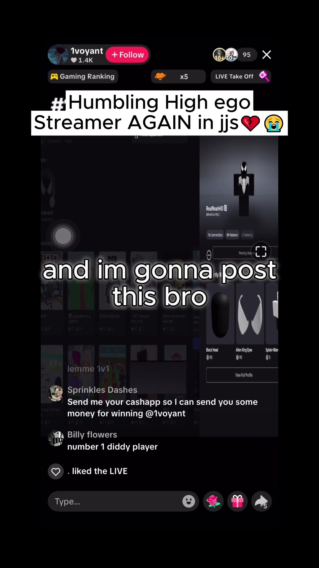 @realnoahhd