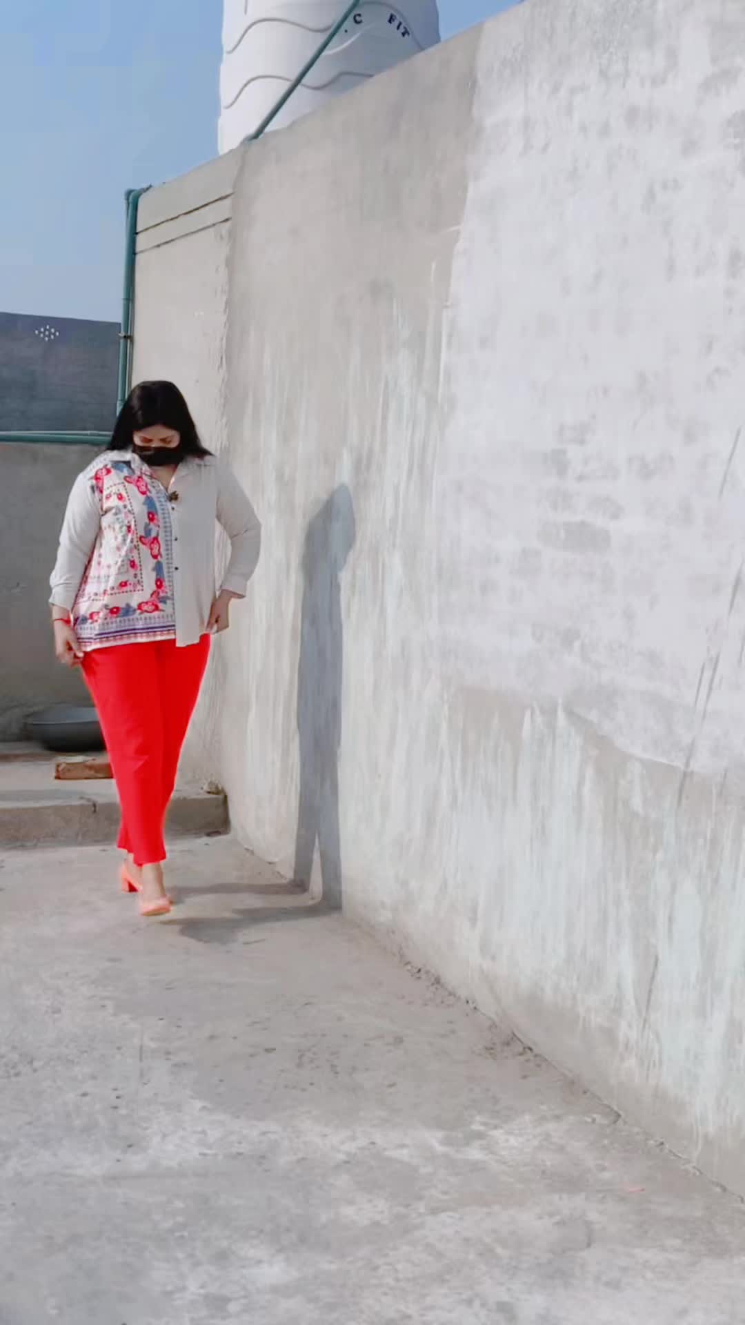 @Mahi lahori