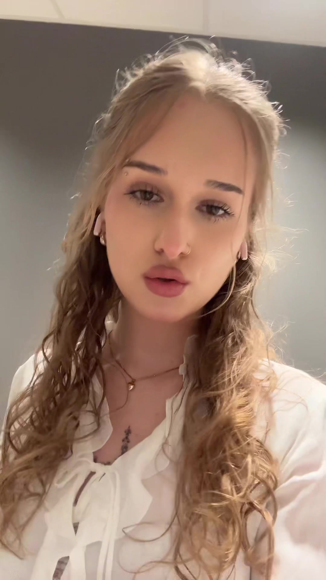 @zoha helak