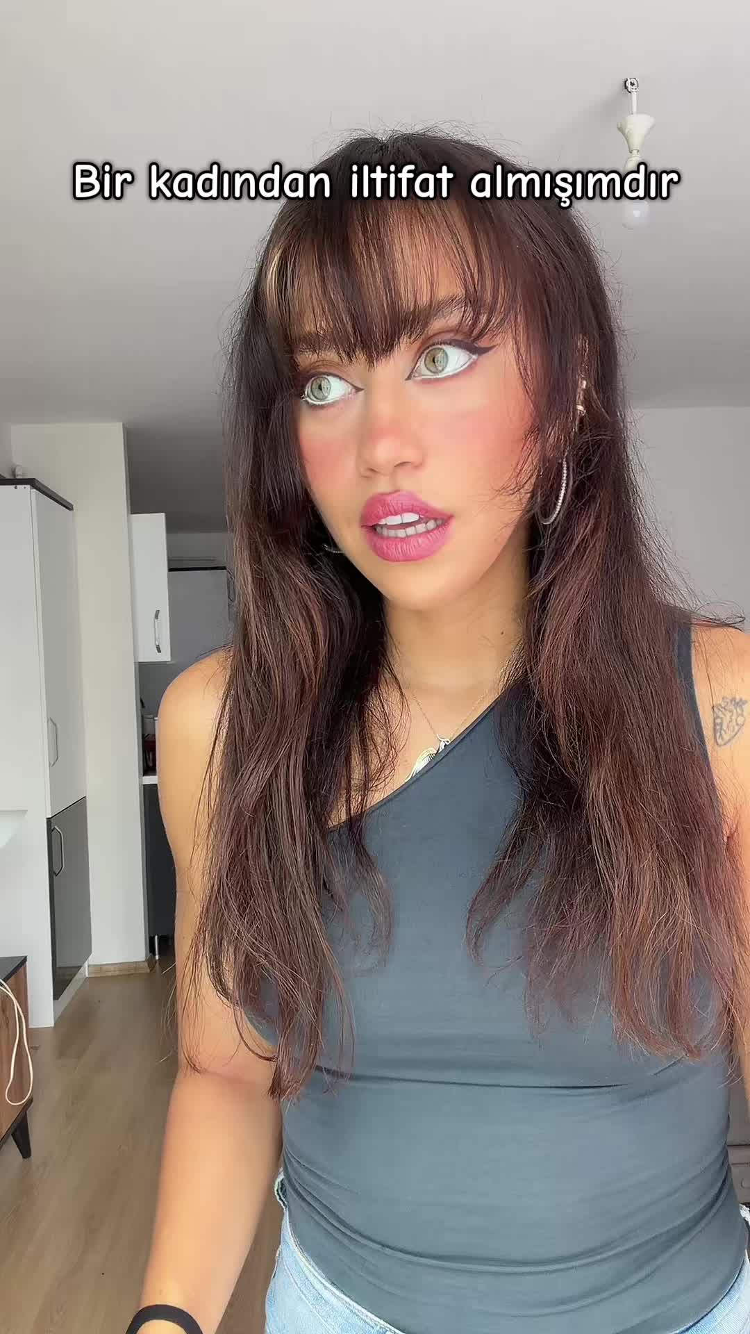 @zeynepalkan