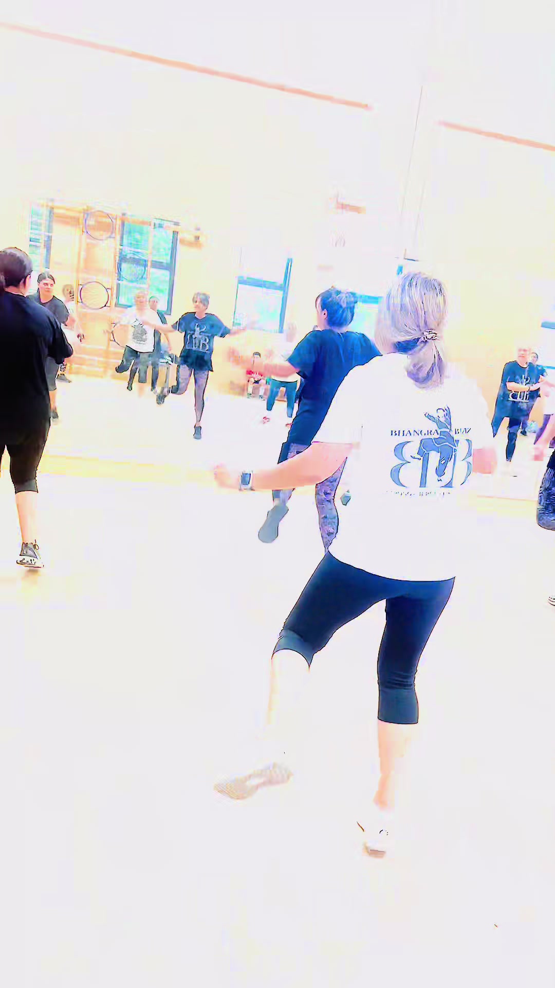 @Bhangrablaze