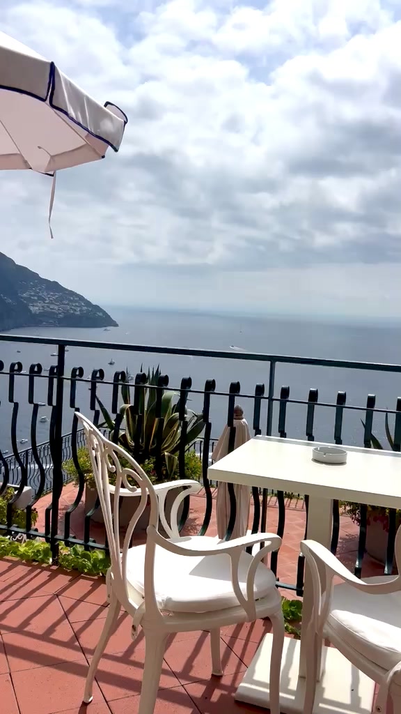 @leagavipositano