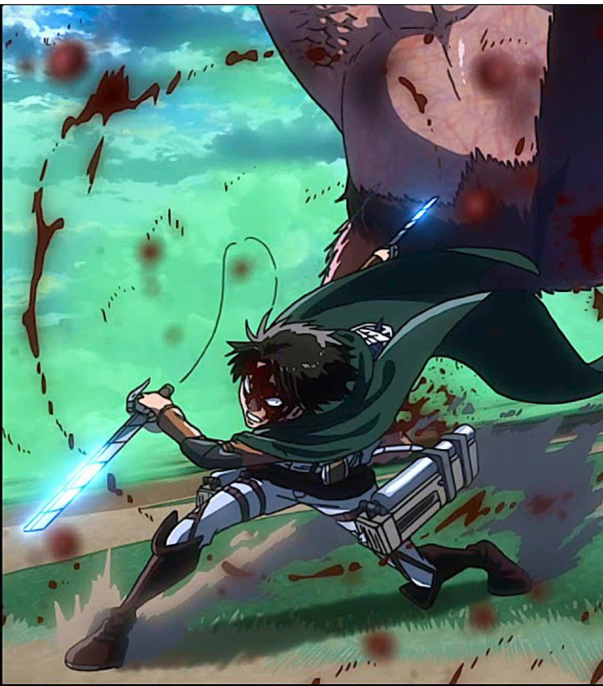 @katakuri_rey