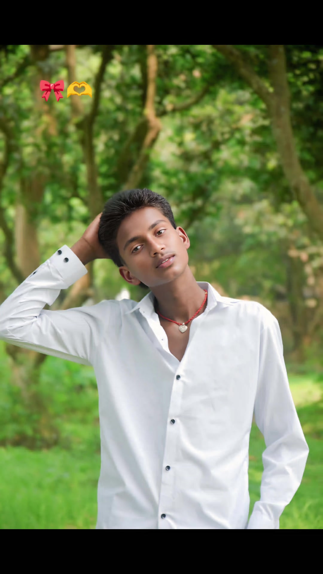 @Bhojpuri_Razza