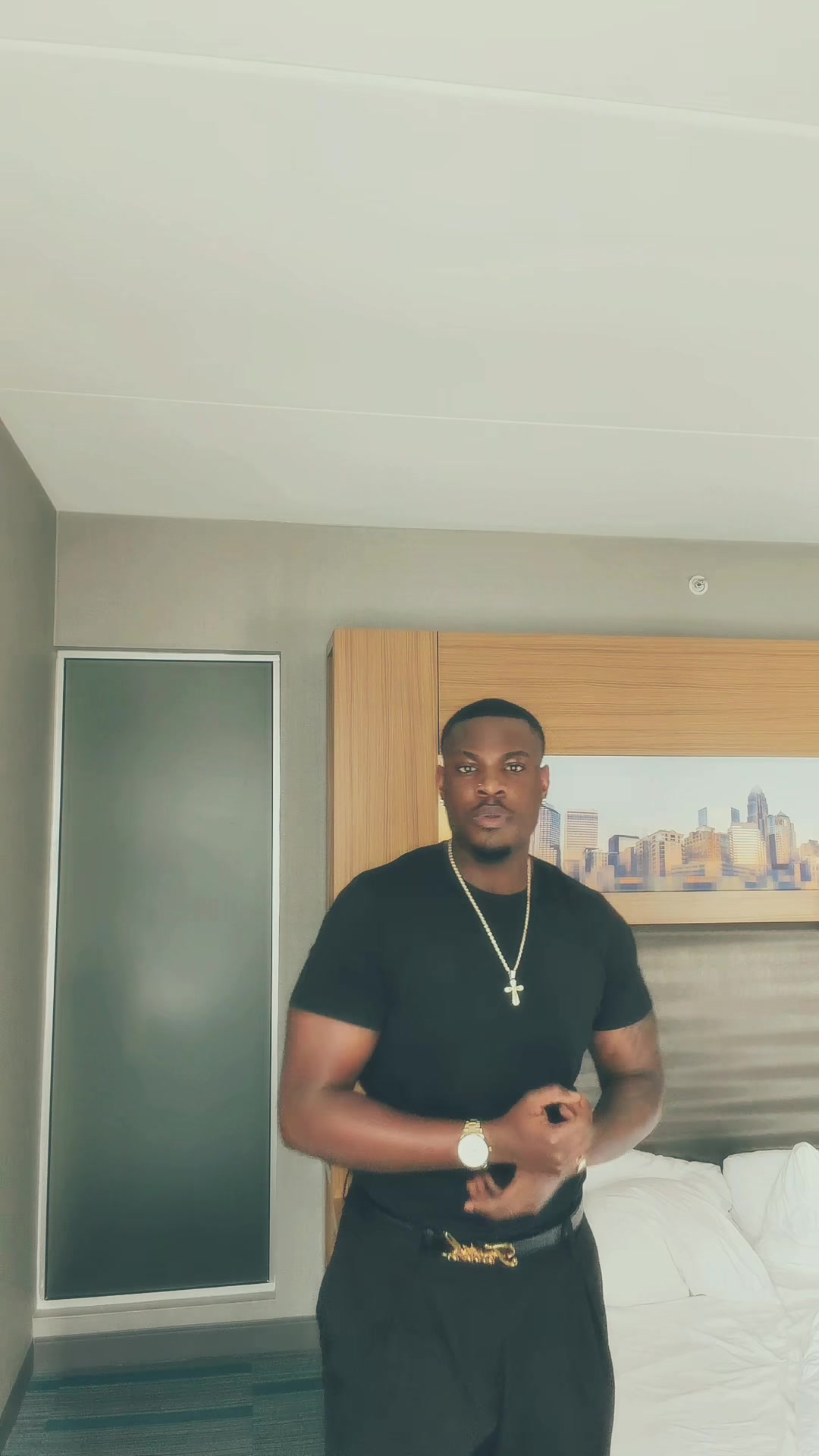 @iamprincegh_