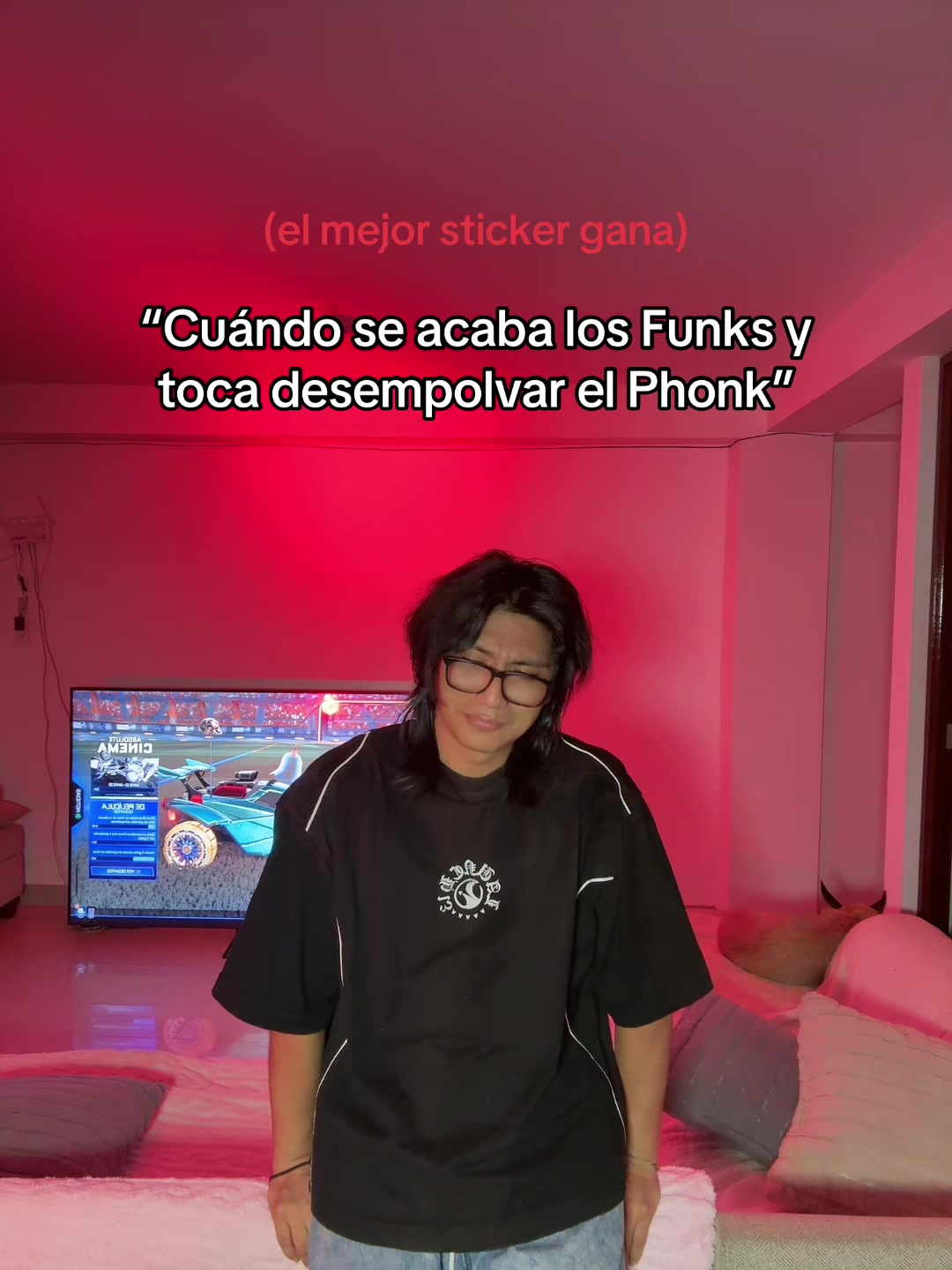 @SoyFlowers💎🌻