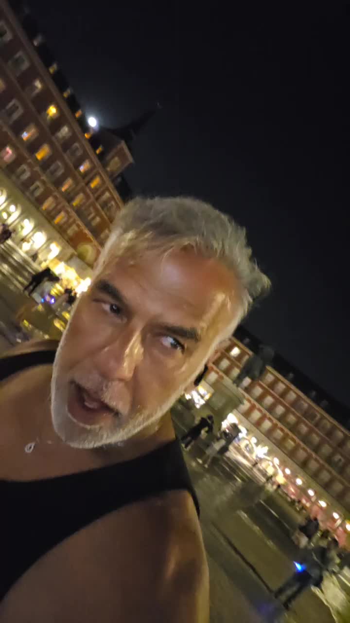@Mrluxurytravel