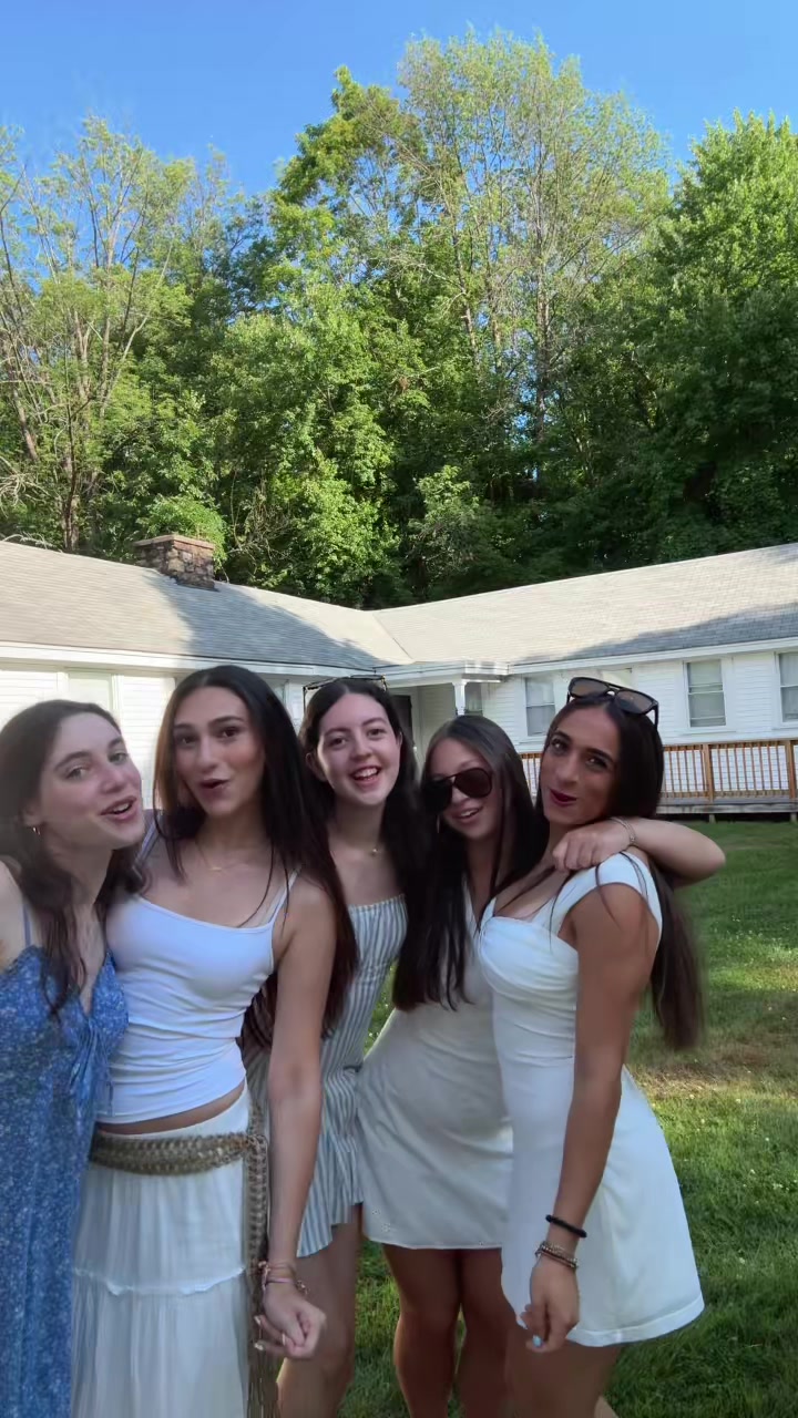 @Sarah