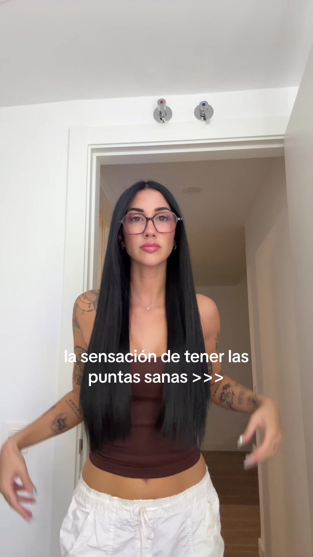 @Naomi Asensi 🤓